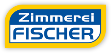 Zimmerei Fischer